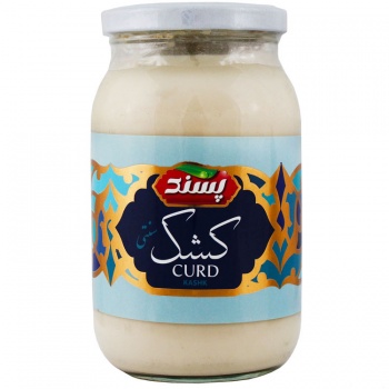 Oc8-06T780PjXL7x61447d534984b68830