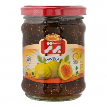 OfBBTazL6NETxK8k612ba43dd4242241080