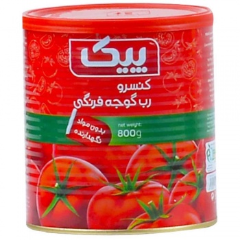 OgTSJS-mI5JMesI060983edea0a3b1063100