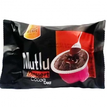 OhtkSDYyZSTVW0Qm611f6af6df96738920