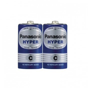PANASONIC-hyper-batteries-C-size-0260968fb07664634710