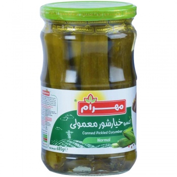 PB9WQfxQZTDr52u46084178a8a27a27370