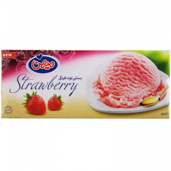 PDsCuBelrOPI5Z_4615200b5aea28810450