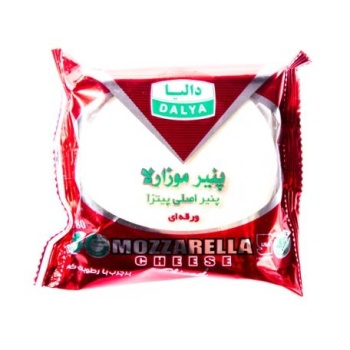 PMVFkZvcDLGwnp-h61935f1b7f6b61016100