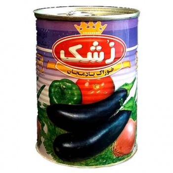 PNU6fzER0i3lwK5660b4465c2ec4c327100