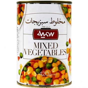 PUGyoyiMJO5P3yPJ60bccdbd794ce82610