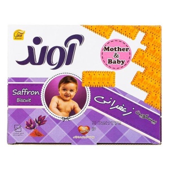 PWcheHGrAWmGu8gl6186800b277ae721080