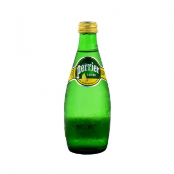 Perrier-limon-330cc6125775c4e1af23330
