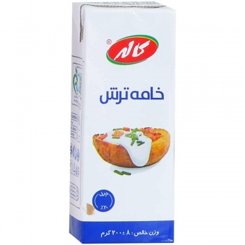 PitDXuOKUWCPRGtQ614563bb2cfb572910