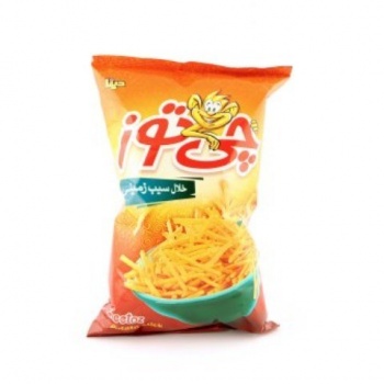 PqgA2mTGlt0NLRGk612cc0983adaa86810