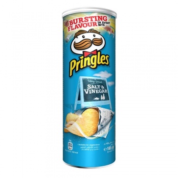 Pringles-salt-and-vinegar-flavour-savoury-snack-165-g6133078d9e80b79940