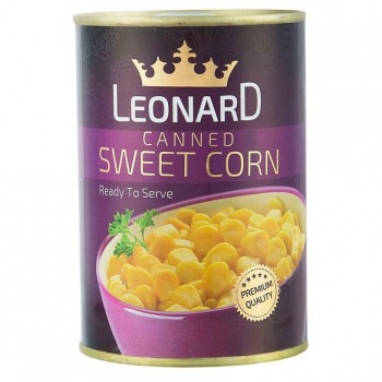 Q4ELbLBurdNM0_E760afabc9aad3d93860