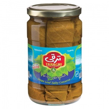 Q56BiJvgJGwsPS0N608c147cf309b68250