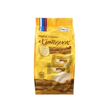 Q7nXZJNE7UvatW_H618f95d5b2002373100