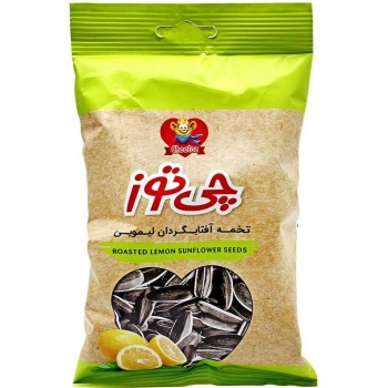 Q9E3S3FJkdtGZXS360dacfe2c81e086420