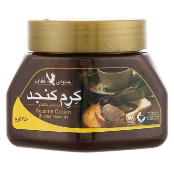 QFAgRQ9iWpK5mWOc6163d9952f49e73470