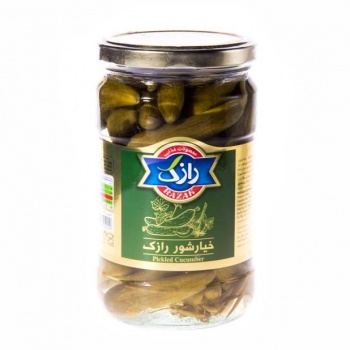 QGbWSrgZ-RGomrrC60848667e383747190