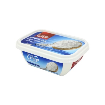 QIQKD9-esLSBmrhE61988d220c1c8510860