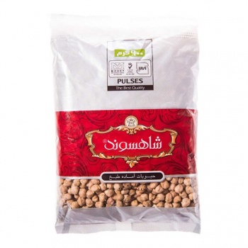 QPjTSyzKZQtX9viE60d9ba53cbdbf231010