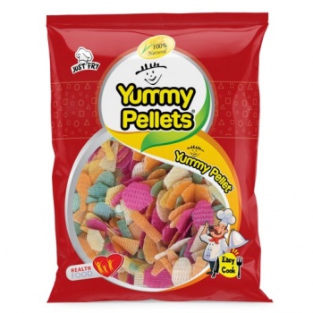 QPqfQkqqAuCwHOzXjhVsIfUgDs416y8QUlDhHITn_512X512X7061313afe91ab3295100