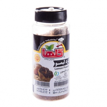 QZK_V8GbYA9FABEz6091078b5fd9545740