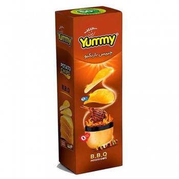 QnUGaM05RWiORmvI61311ded07e8127130