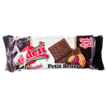 QzxnVOeclHuI5sbt618add945530c26190