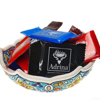 RFk1PgeMVNCCJMfzENQxwY39wJ1nJ3RIiAcED6wW_512X512X70616d5bf559bd31610100