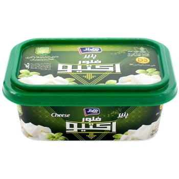 RGKnIIhm8fen7P7w618aa1b168106559100