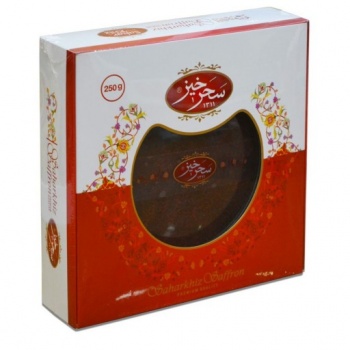 RJGwyqqH3yvLYbMz609e5dcd7a1cd95570