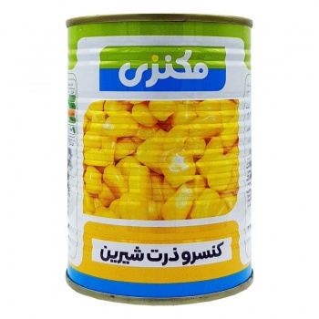 RXhEBZKox1BEWAXB60b8f6b54e0381021020