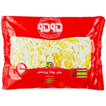 RbRxz53fe3LdyLu561935233f392f106290