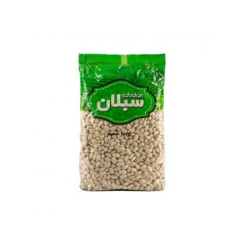 RiQavk87cWTBm8YD60d4b399560ab86980