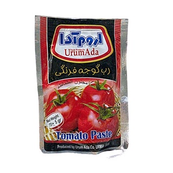 Rob623e2a8aa30ba109410