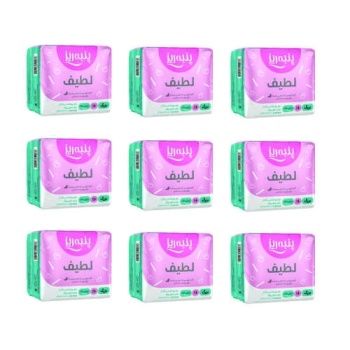 SAVE_۲۰۲۱۱۱۲۱_۰۲۲۰۱۳61997bcf11204610680