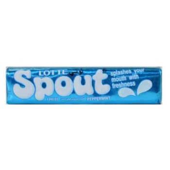 Spout-abi61532b7feab0d48690