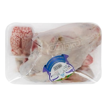 Sr5_-Vo6jC0cY3X16213d5ac1def255740