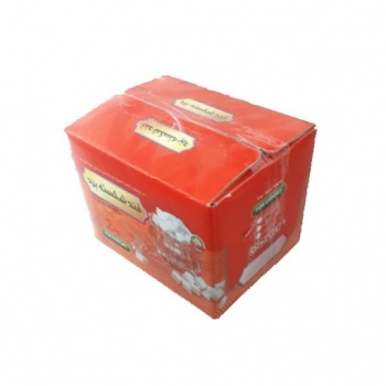 SuQx2nVgWR38ormCRt2BRae8fJZHWVvU27l1buwu_512X512X70610e34c26d27833450