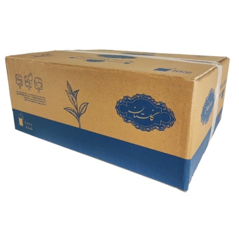 TJoUvPujUPvFnOyqKvLo6215be1672b9c58570