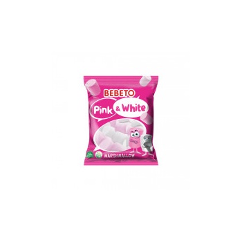 TUcDcCXhbiLVKxdi6144450552a2894480