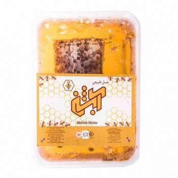 TX46p4OMqCIxPK3oplJA6WOoRY0hKmwy3q6pV9qs_512X512X70612b33d89513476210