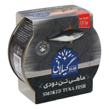 TdRQctwBPPQFf2bn60b508ec708d113910