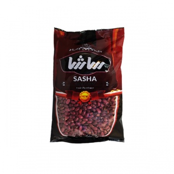 U3AreZBsAUkqVF1Z60cdcd08e7fee86770