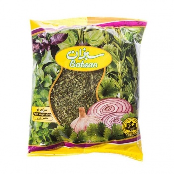 U3Xz-0YucdiF7WvR60a9289ee194b85780