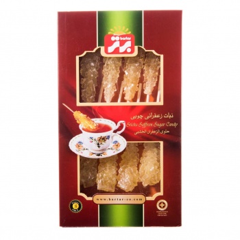 U6wssDODtjKq8Bz260eda1767d62693320