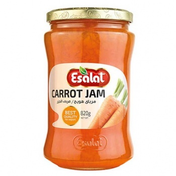 UFq4YI4BIZDGEA8QexUrPfvXAbiUOYtkokAipzlx6128f056516e277990