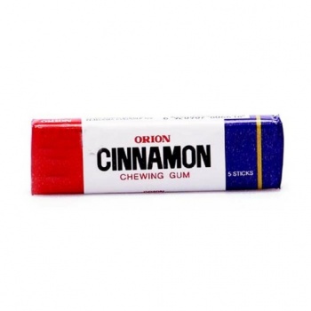 UHH1Xt3t93dEwi8wdRjNc5RjsSdn8ZxbZLRCYbjf_512X512X70613f31e4da76b12880