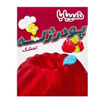 Untitled-02607e5a61d116e81410