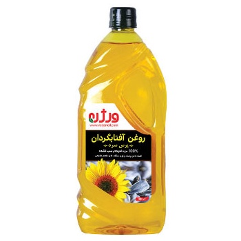 Untitled-10160cf2b1f767d3141010