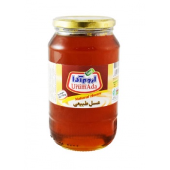 Untitled-10611a8c01770a596670